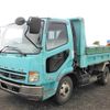 mitsubishi-fuso fighter 2006 CFJ7168246 image 1