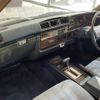 nissan cedric-wagon 1979 quick_quick_E-W430_W430-000886 image 16