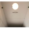 nissan nv200-vanette-van 2014 GOO_JP_700100180330250703002 image 31