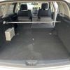 toyota caldina 2002 -TOYOTA--Caldina LA-ST246W--ST246-0002918---TOYOTA--Caldina LA-ST246W--ST246-0002918- image 17