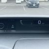 nissan serena 2017 -NISSAN--Serena DAA-GFNC27--GFNC27-010994---NISSAN--Serena DAA-GFNC27--GFNC27-010994- image 4