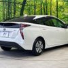 toyota prius 2016 -TOYOTA--Prius DAA-ZVW51--ZVW51-6027986---TOYOTA--Prius DAA-ZVW51--ZVW51-6027986- image 17