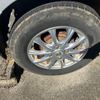 suzuki wagon-r 2009 CFJ1832016 image 10