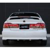 honda accord 2000 quick_quick_GH-CL1_CL1-1003946 image 13