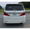 toyota alphard 2014 quick_quick_ANH20W_ANH20-8319902 image 5