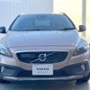 volvo v40 2015 -VOLVO--Volvo V40 CBA-MB420XC--YV1MZ402CG2092977---VOLVO--Volvo V40 CBA-MB420XC--YV1MZ402CG2092977- image 17