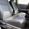toyota sienta 2017 CFJ1759519 image 16