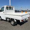 mitsubishi minicab-truck 1999 2063 image 10