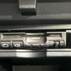 toyota alphard 2016 quick_quick_AGH30W_AGH30-0073260 image 7