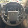 toyota land-cruiser-prado 2018 CFJ1786747 image 26
