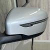 nissan serena 2020 CFJ1669900 image 27