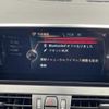 bmw 2-series 2016 CFJ1623452 image 6