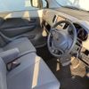 suzuki wagon-r 2014 CFJ1663334 image 13