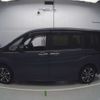 honda stepwagon 2016 -HONDA 【尾張小牧 321な777】--Stepwgn RP3-1038166---HONDA 【尾張小牧 321な777】--Stepwgn RP3-1038166- image 5