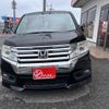 honda stepwagon-spada 2014 CFJ1798619 image 5