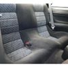nissan silvia 1996 CFJ1358434 image 11