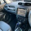 jeep renegade 2020 CFJ1839514 image 19