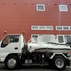 isuzu elf-truck 2013 GOO_NET_EXCHANGE_0400399A30250410W001 image 17