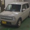 suzuki alto-lapin 2017 CFJ1643333 image 7