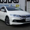 honda insight 2012 CFJ6623104 image 29