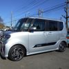 daihatsu tanto 2021 GOO_JP_700056091530241216001 image 62