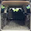 nissan caravan-van 2022 quick_quick_VR2E26_VR2E26-160133 image 10