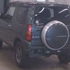 suzuki jimny 2015 quick_quick_ABA-JB23W_743594 image 4