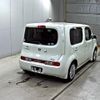 nissan cube 2011 CFJ1635075 image 6