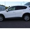 mazda cx-5 2015 quick_quick_LDA-KE2FW_KE2FW-207068 image 10