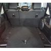 chrysler jeep-wrangler 2023 CFJ0520749 image 29