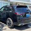 honda honda-others 2023 CFJ1627689 image 12
