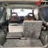 suzuki jimny 1999 -SUZUKI 【静岡 581ﾇ1514】--Jimny JB23W-122806---SUZUKI 【静岡 581ﾇ1514】--Jimny JB23W-122806- image 10