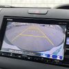 honda freed 2017 CFJ1435495 image 20
