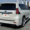 toyota land-cruiser-prado 2020 CFJ1759183 image 13