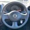 nissan march 2015 -NISSAN--March DBA-K13--K13-060410---NISSAN--March DBA-K13--K13-060410- image 10