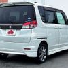 suzuki solio 2012 -SUZUKI--Solio DBA-MA15S--MA15S-139375---SUZUKI--Solio DBA-MA15S--MA15S-139375- image 2