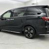 honda odyssey 2016 -HONDA--Odyssey DAA-RC4--RC4-1018802---HONDA--Odyssey DAA-RC4--RC4-1018802- image 10