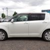 suzuki swift 2009 REALMOTOR_N2024070189A-24 image 6