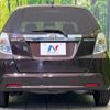 honda fit-hybrid 2012 CFJ1533445 image 15