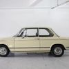 bmw bmw-others 1972 CFJ1737490 image 5
