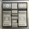 daihatsu tanto 2022 -DAIHATSU--Tanto 5BA-LA650S--LA650S-0233741---DAIHATSU--Tanto 5BA-LA650S--LA650S-0233741- image 5