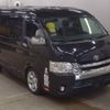 toyota hiace-wagon 2016 quick_quick_CBA-TRH214W_TRH214-0042701 image 1