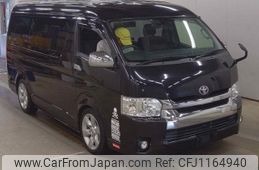 toyota hiace-wagon 2016 quick_quick_CBA-TRH214W_TRH214-0042701
