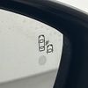 citroen c3 2020 -CITROEN--Citroen C3 3BA-A8HN05--VF72RHNPXL4151455---CITROEN--Citroen C3 3BA-A8HN05--VF72RHNPXL4151455- image 3