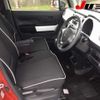 mazda flair 2015 -MAZDA--Flair MS31S--208484---MAZDA--Flair MS31S--208484- image 8