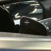 mercedes-benz cla-class 2020 -MERCEDES-BENZ--Benz CLA 3DA-118612M--W1K1186122N117693---MERCEDES-BENZ--Benz CLA 3DA-118612M--W1K1186122N117693- image 9