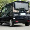 suzuki spacia 2014 -SUZUKI--Spacia DBA-MK32S--MK32S-542193---SUZUKI--Spacia DBA-MK32S--MK32S-542193- image 15