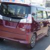 suzuki solio 2018 -SUZUKI--Solio DAA-MA36S--MA36S-755024---SUZUKI--Solio DAA-MA36S--MA36S-755024- image 4
