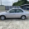 toyota corolla 2000 CFJ1645521 image 2
