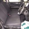 honda n-box 2013 -HONDA--N BOX JF1-1155078---HONDA--N BOX JF1-1155078- image 6